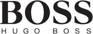 HUGO BOSS Coupon